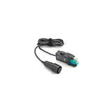 A680501048, Current Probe 50A/5A AC redirect to product page